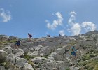 2026-07-13 at 21.48.42 (5)